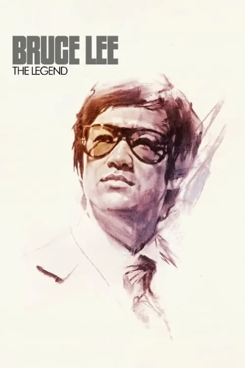 Bruce Lee: The Legend (movie)