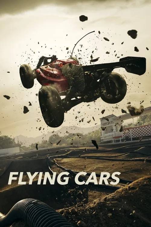 Flying Cars (movie)