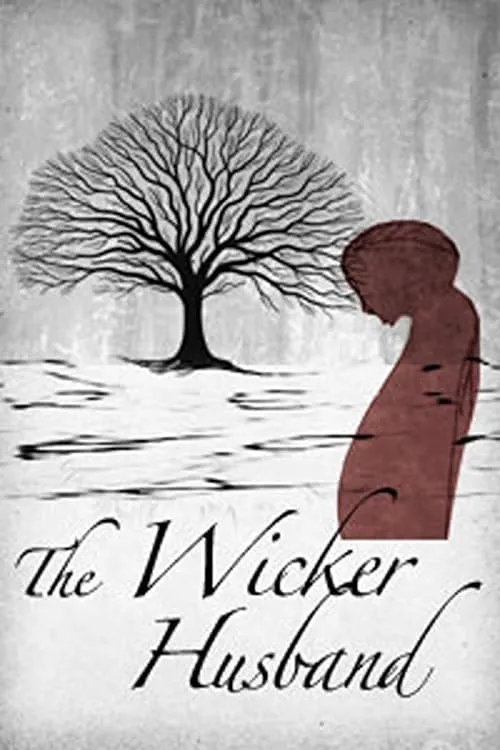 Wicker (movie)