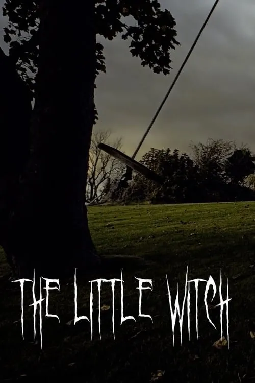 The Little Witch (фильм)