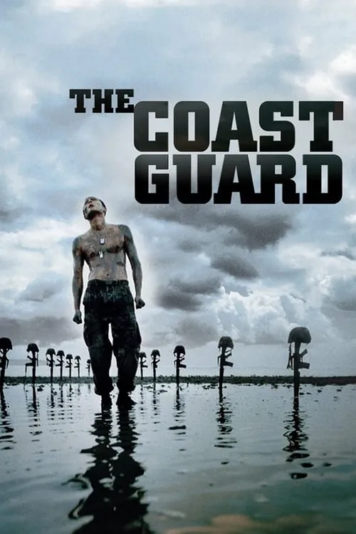 The Coast Guard (movie)