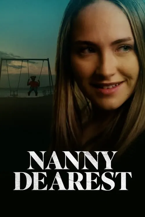 Nanny Dearest (фильм)