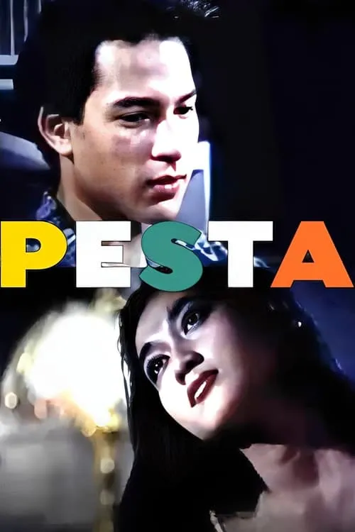 Pesta (movie)