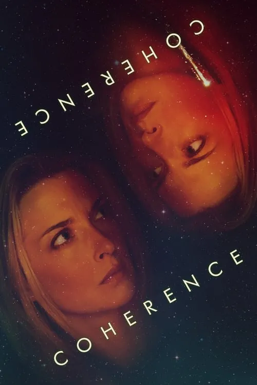 Coherence (movie)