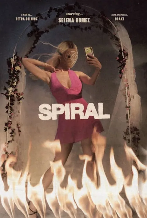 Spiral (movie)