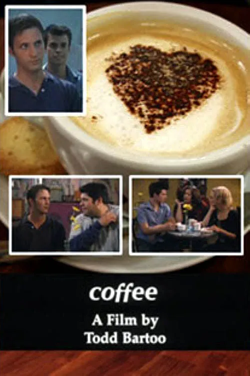 Coffee (movie)