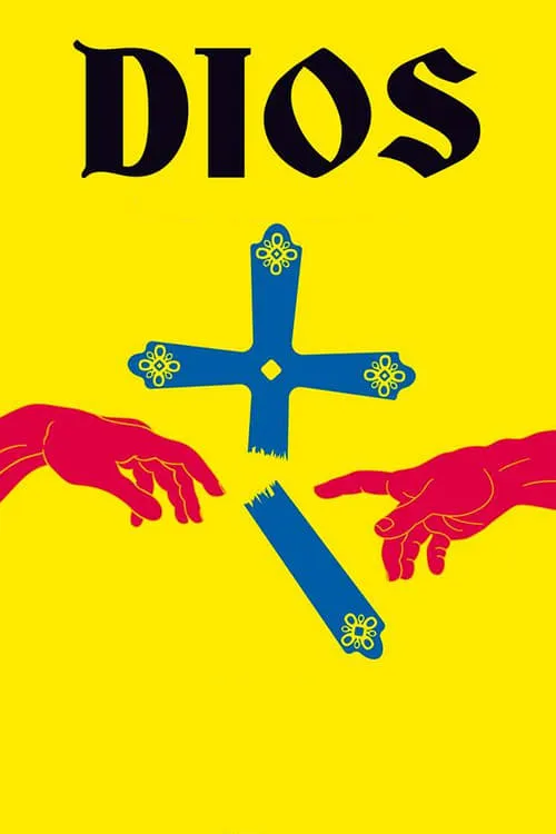 Dios (фильм)