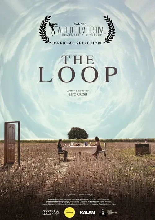 The Loop (movie)