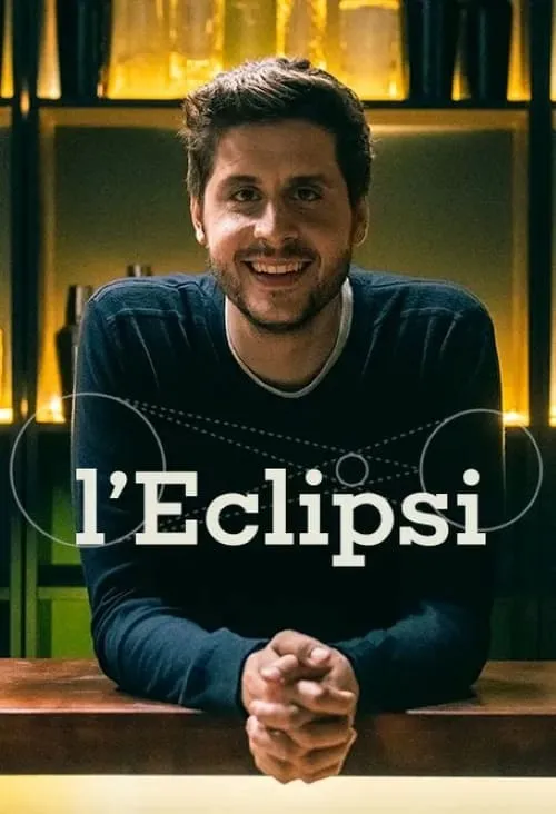 L'eclipsi (series)