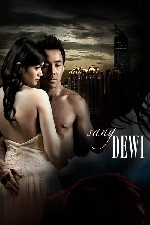 Sang Dewi (movie)