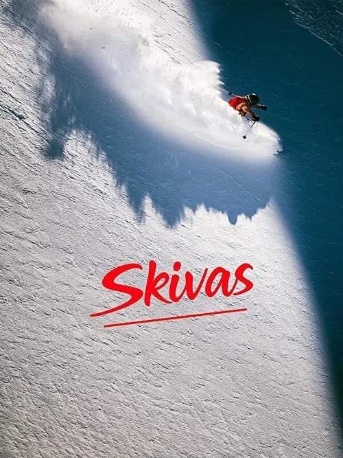 Skivas (movie)