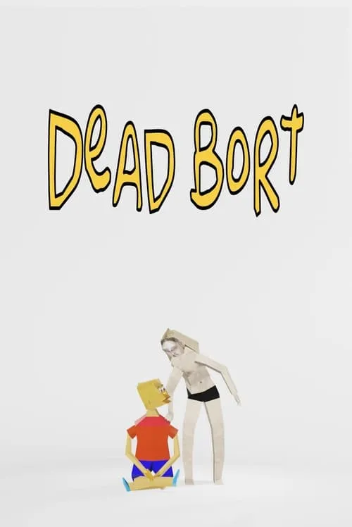 Dead Bort (фильм)