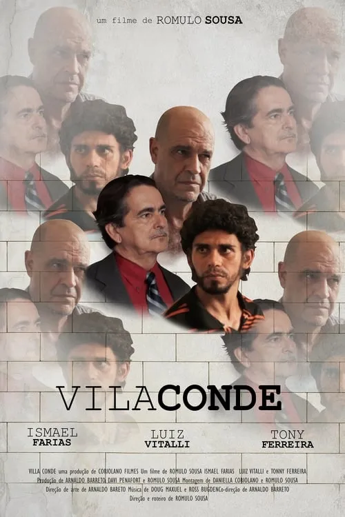 Vila Conde (movie)