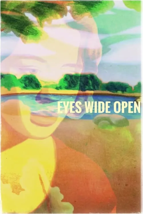 Eyes Wide Open (movie)