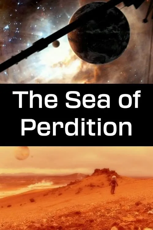 The Sea of Perdition (фильм)