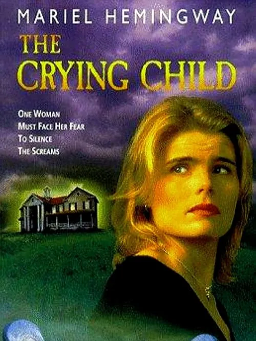 The Crying Child (movie)