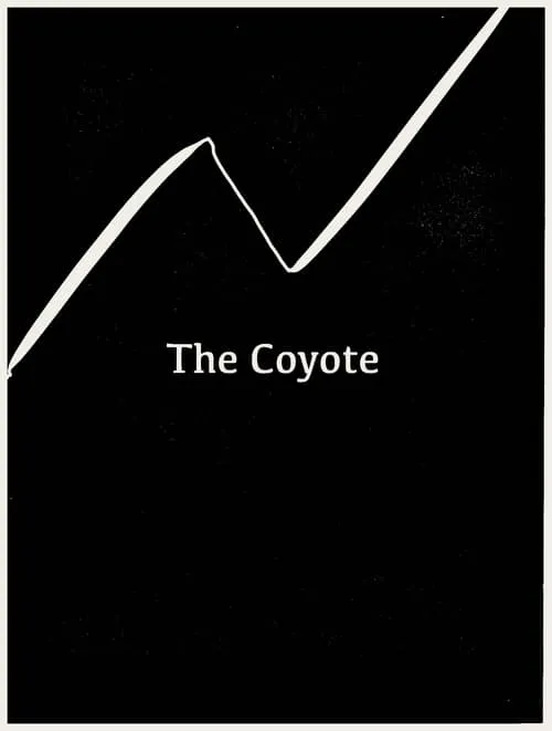 The Coyote (фильм)