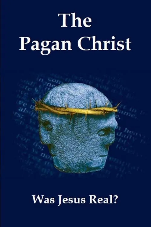 The Pagan Christ (фильм)