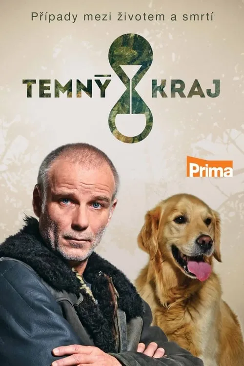 Temný Kraj (series)