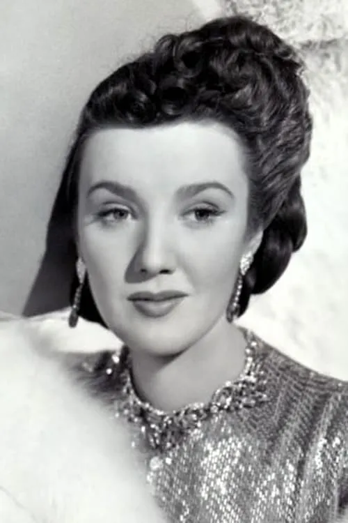 Beverly Whitney