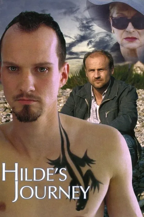 Hilde's Journey (movie)