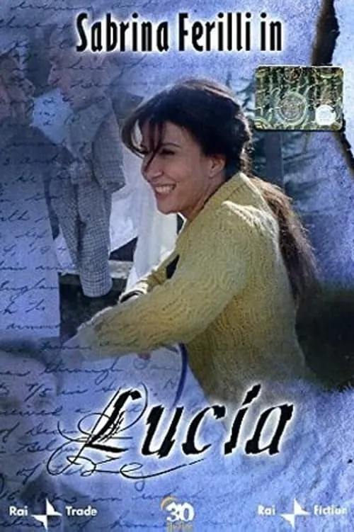 Lucia (movie)