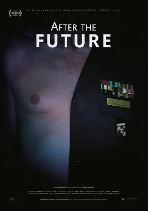 After the Future (movie)