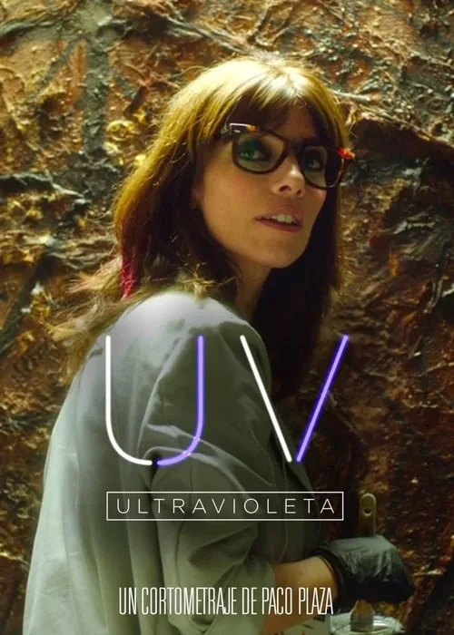 Ultraviolet (movie)