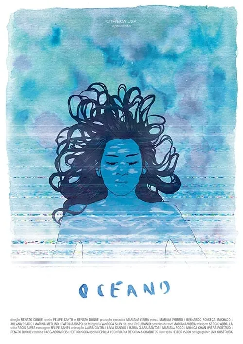 Oceano (movie)