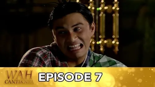 Episode 7