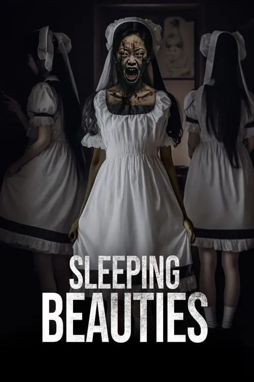 Sleeping Beauties (movie)