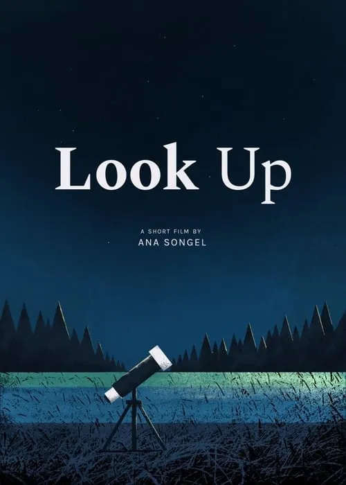 Look Up (фильм)