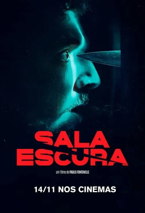 Sala Escura