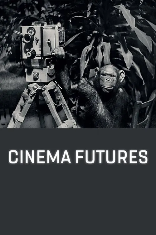 Cinema Futures (фильм)