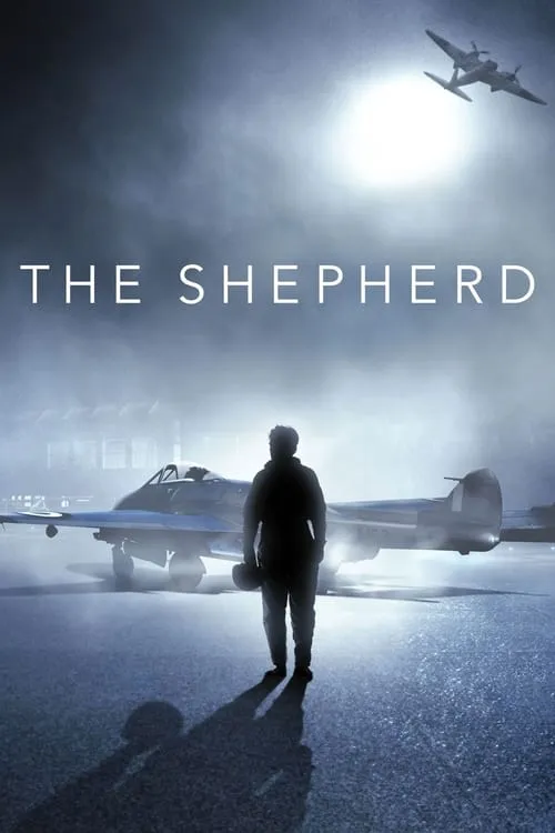 The Shepherd (movie)