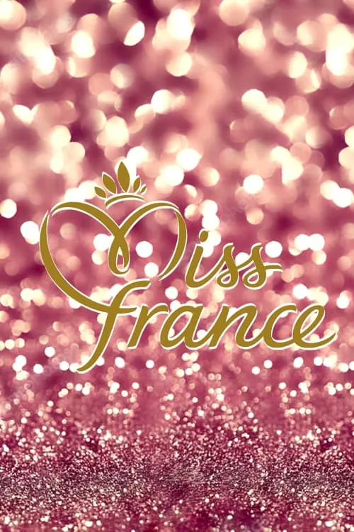 Miss France (сериал)