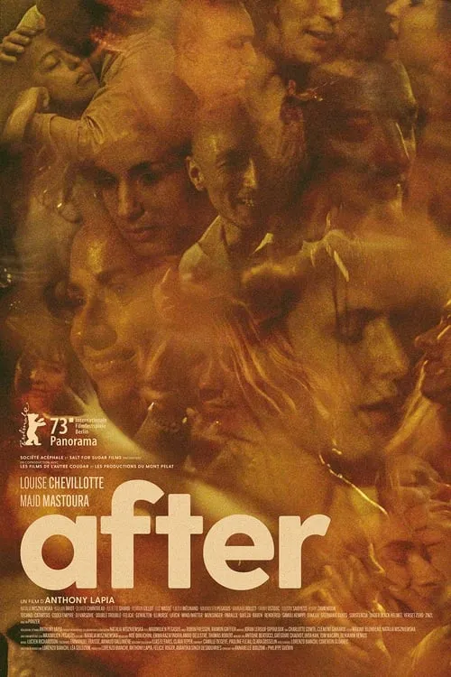 After (фильм)