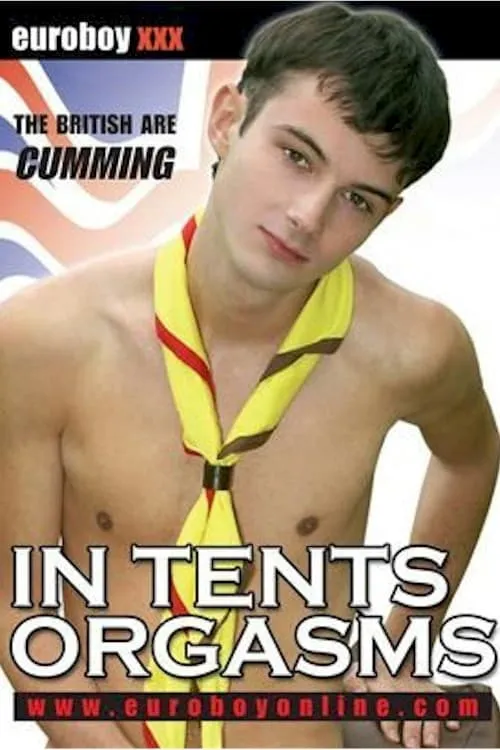 In Tents Orgasms (movie)