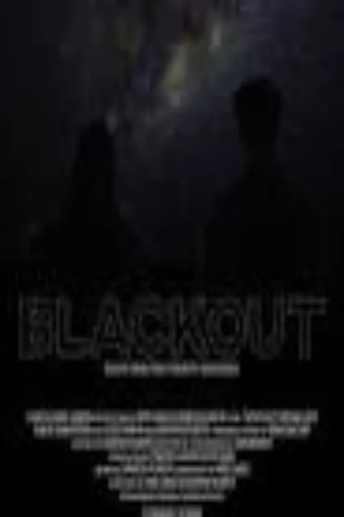 Blackout (фильм)