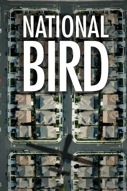 National Bird (movie)