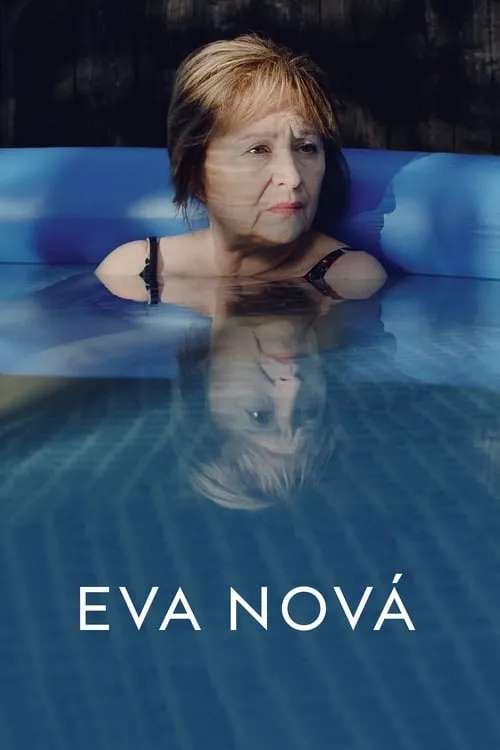 Eva Nová (фильм)