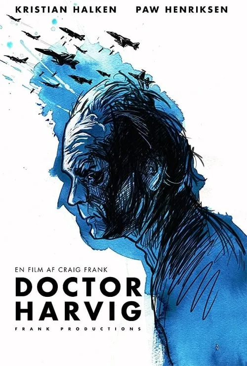 Doctor Harvig (movie)