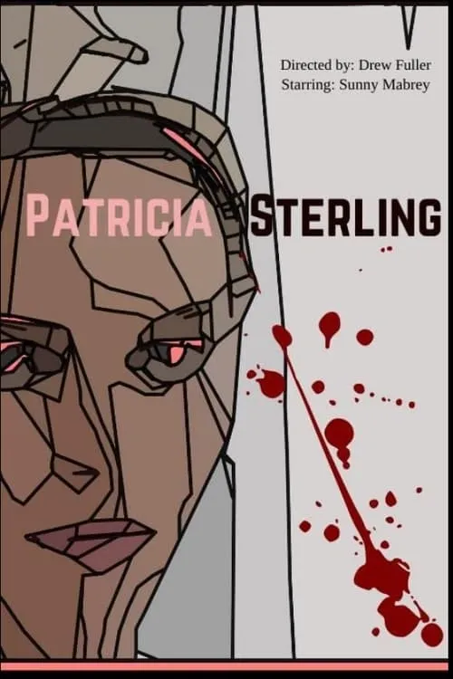 Patricia Sterling (movie)