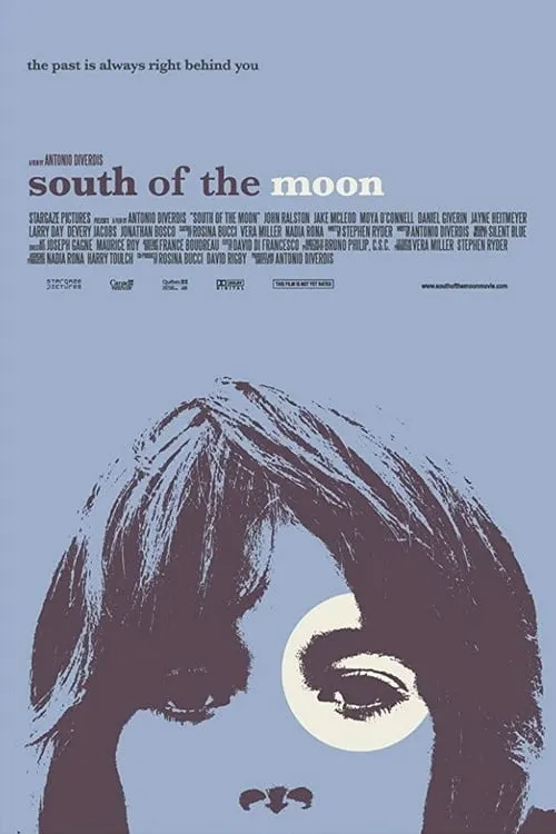 South of the Moon (фильм)