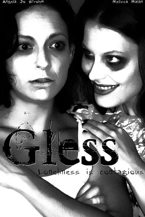 Gless (movie)