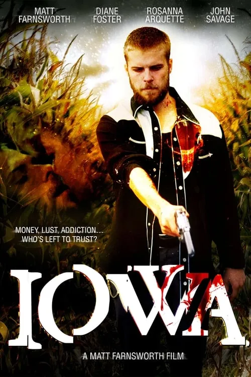 Iowa (movie)