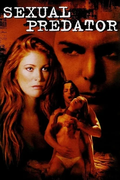 Sexual Predator (movie)