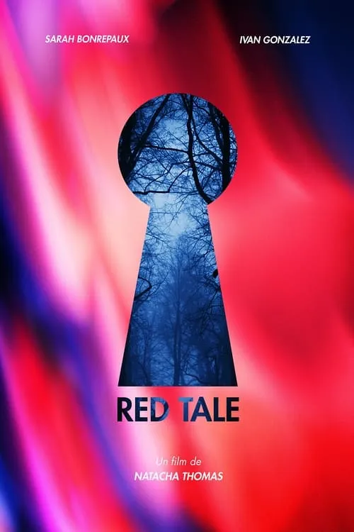 Red Tale (фильм)