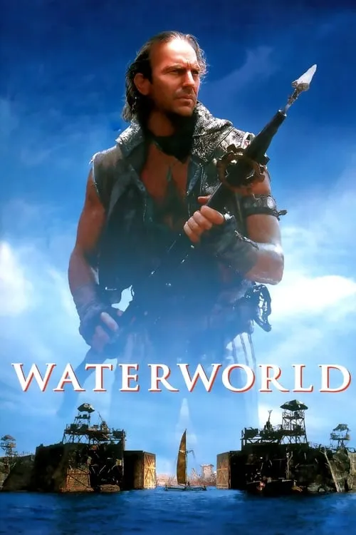 Waterworld (movie)