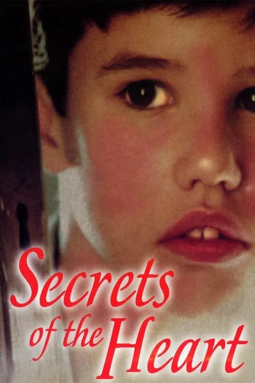 Secrets of the Heart (movie)